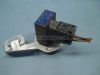 VOLKSWAGEN TOURAN - 2007 - 1K0907659 - levegő jeladó