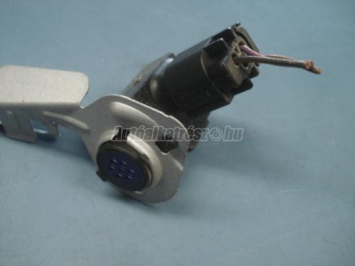 VOLKSWAGEN TOURAN - 2007 - 1K0907659 - levegő jeladó