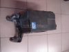 VOLKSWAGEN TOURAN - 1K0915333B - akkumulátor tartó