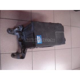 VOLKSWAGEN TOURAN - 1K0915333B - akkumulátor tartó