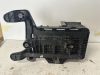 VOLKSWAGEN TOURAN - 1K0915333B - akkumulátor tartó