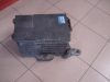 VOLKSWAGEN TOURAN - 1K0915333B - akkumulátor tartó