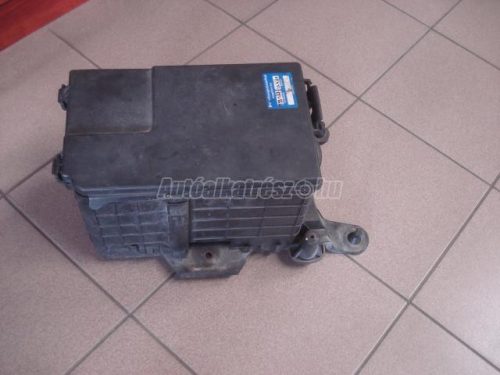 VOLKSWAGEN TOURAN - 1K0915333B - akkumulátor tartó