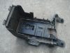 VOLKSWAGEN GOLF V - 1K0915333C - akksitartó