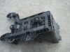 VOLKSWAGEN GOLF V - 1K0915333C - akksitartó