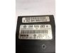 VOLKSWAGEN TOURAN - 2005 - 1K0919283A - parkolásasszisztens vezérlő