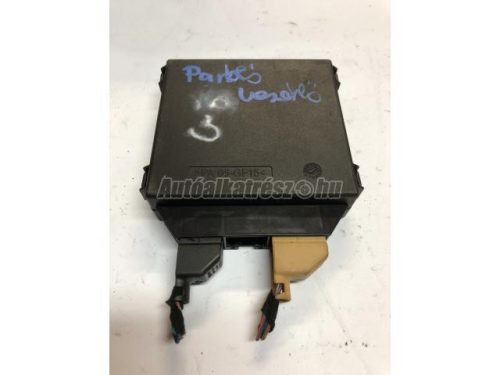 VOLKSWAGEN TOURAN - 2005 - 1K0919283A - parkolásasszisztens vezérlő