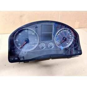 VOLKSWAGEN GOLF V - 2005 - 1K0920851B - km óra