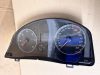 VOLKSWAGEN GOLF V - 2005 - 1K0920851B - km óra