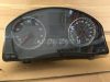VOLKSWAGEN GOLF V - 2005 - 1K0920851M - km óra