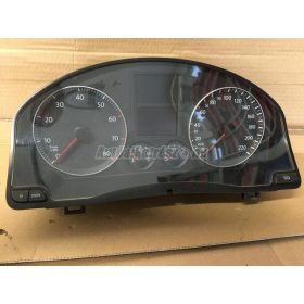 VOLKSWAGEN GOLF V - 2005 - 1K0920851M - km óra