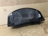 VOLKSWAGEN GOLF V - 2004 - 1K0920853N - km óra
