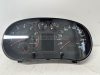 VOLKSWAGEN GOLF V - 2008 - 1K0920861KX - km óra