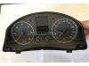VOLKSWAGEN GOLF PLUS - 2008 - 1K0920863BX - km óra