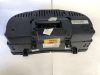 VOLKSWAGEN GOLF PLUS - 2008 - 1K0920863BX - km óra