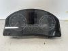 VOLKSWAGEN GOLF V - 2006 - 1K0920874A - km óra