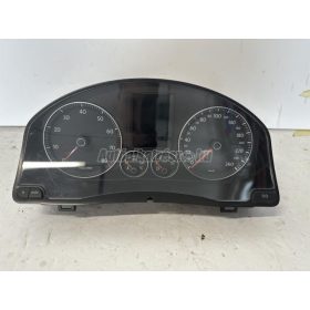VOLKSWAGEN GOLF V - 2006 - 1K0920874A - km óra
