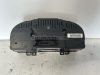 VOLKSWAGEN GOLF V - 2006 - 1K0920874A - km óra