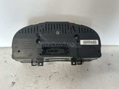 VOLKSWAGEN GOLF V - 2006 - 1K0920874A - km óra