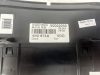 VOLKSWAGEN GOLF V - 2006 - 1K0920874A - km óra