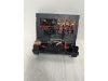 VOLKSWAGEN GOLF V - 2007 - 1K0937049S - komfort elektronika