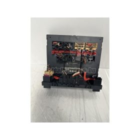 VOLKSWAGEN GOLF V - 2007 - 1K0937049S - komfort elektronika