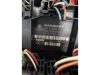VOLKSWAGEN GOLF V - 2007 - 1K0937049S - komfort elektronika