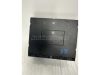 VOLKSWAGEN GOLF V - 2007 - 1K0937049S - komfort elektronika