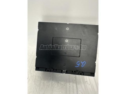 VOLKSWAGEN GOLF V - 2007 - 1K0937049S - komfort elektronika