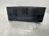 VOLKSWAGEN GOLF V - 2007 - 1K0937049S - komfort elektronika