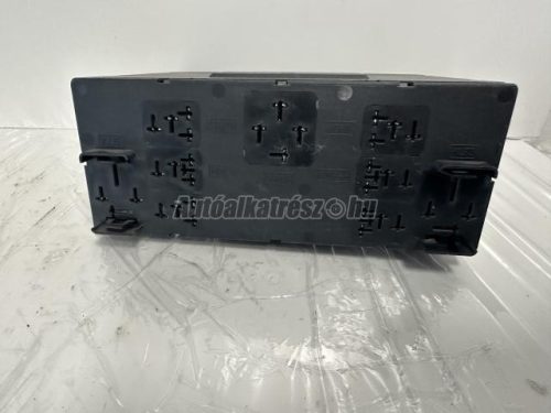 VOLKSWAGEN GOLF V - 2007 - 1K0937049S - komfort elektronika