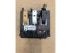 VOLKSWAGEN GOLF VI - 2011 - 1K0937084B - komfort elektronika