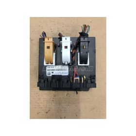 VOLKSWAGEN GOLF VI - 2011 - 1K0937084B - komfort elektronika