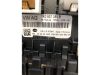VOLKSWAGEN GOLF VI - 2011 - 1K0937084B - komfort elektronika