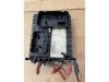 VOLKSWAGEN TOURAN - 2006 - 1K0937124H - biztosítékdoboz