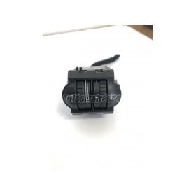  VOLKSWAGEN GOLF V - 2006 - 1K0941333 - fényszórómagasság állító kapcsoló