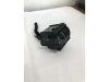 VOLKSWAGEN GOLF V - 2006 - 1K0941333 - fényszórómagasság állító kapcsoló