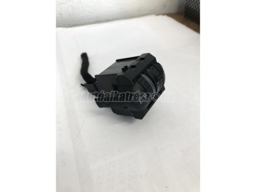 VOLKSWAGEN GOLF V - 2006 - 1K0941333 - fényszórómagasság állító kapcsoló