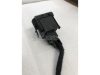 VOLKSWAGEN GOLF V - 2006 - 1K0941333 - fényszórómagasság állító kapcsoló
