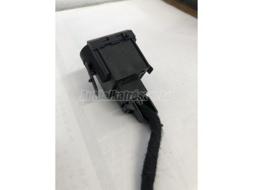 VOLKSWAGEN GOLF V - 2006 - 1K0941333 - fényszórómagasság állító kapcsoló