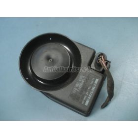 VOLKSWAGEN TIGUAN - 2008 - 1K0951605C - riasztó sziréna