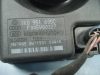 VOLKSWAGEN TIGUAN - 2008 - 1K0951605C - riasztó sziréna