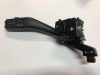 VOLKSWAGEN TOURAN,  GOLF V,  CADDY - 2006 - 1K0953513A - kormányoszlop kapcsoló