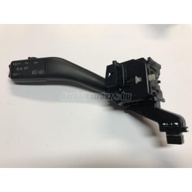   VOLKSWAGEN TOURAN,  GOLF V,  CADDY - 2006 - 1K0953513A - kormányoszlop kapcsoló