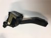 VOLKSWAGEN TOURAN,  GOLF V,  CADDY - 2006 - 1K0953513A - kormányoszlop kapcsoló