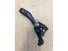 VOLKSWAGEN GOLF VI,  TOURAN,  GOLF V | AUDI A3 - 2010 - 1K0953513E - kormányoszlop kapcsoló