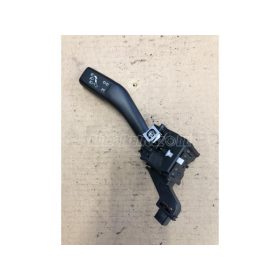   VOLKSWAGEN GOLF VI,  TOURAN,  GOLF V | AUDI A3 - 2010 - 1K0953513E - kormányoszlop kapcsoló