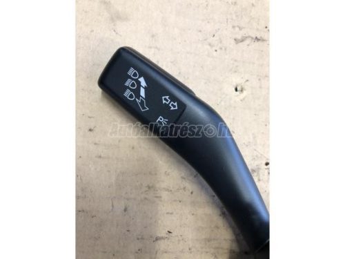 VOLKSWAGEN GOLF VI,  TOURAN,  GOLF V | AUDI A3 - 2010 - 1K0953513E - kormányoszlop kapcsoló