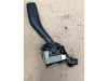 VOLKSWAGEN GOLF VI,  TOURAN,  GOLF V | AUDI A3 - 2010 - 1K0953513E - kormányoszlop kapcsoló