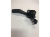 SKODA OCTAVIA,  SUPERB,  YETI | SEAT LEON | VOLKSWAGEN CADDY,  GOLF PLUS,  GOLF VI,  GOLF,  TIGUAN,  TOURAN - 2010 - 1K0953513F - indexkapcsoló